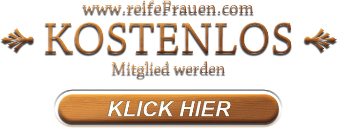 geiles frauen frauen alt und geil geiles frauen frauen alt und geil